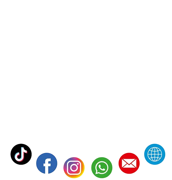 Logo Header