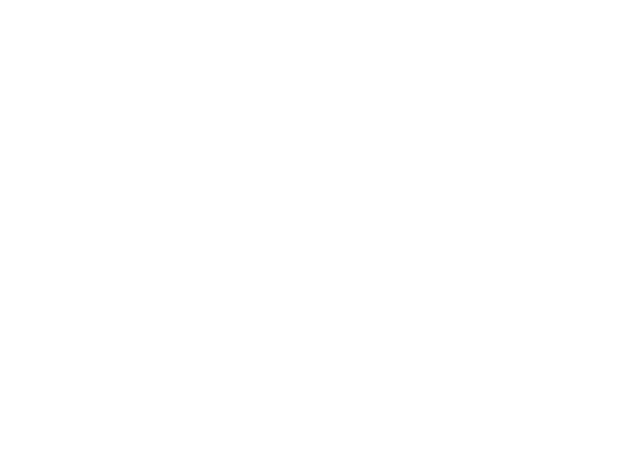 Picobello Logo Weiß